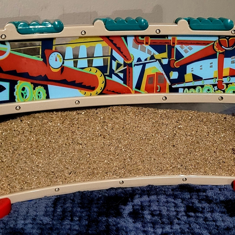 Geo Safari Ant Farm - Picture 6 of 8